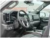 2025 GMC Sierra 1500 Elevation (Stk: 25781) in Orangeville - Image 16 of 32
