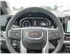 2025 GMC Sierra 1500 Elevation (Stk: 25781) in Orangeville - Image 17 of 32