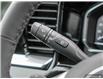 2025 GMC Sierra 1500 Elevation (Stk: 25781) in Orangeville - Image 19 of 32