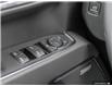 2025 GMC Sierra 1500 Elevation (Stk: 25781) in Orangeville - Image 20 of 32