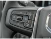 2025 GMC Sierra 1500 Elevation (Stk: 25781) in Orangeville - Image 21 of 32