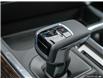 2025 GMC Sierra 1500 Elevation (Stk: 25781) in Orangeville - Image 22 of 32
