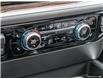 2025 GMC Sierra 1500 Elevation (Stk: 25781) in Orangeville - Image 23 of 32