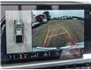 2025 GMC Sierra 1500 Elevation (Stk: 25781) in Orangeville - Image 25 of 32