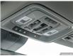 2025 GMC Sierra 1500 Elevation (Stk: 25781) in Orangeville - Image 26 of 32
