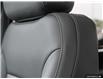 2025 GMC Sierra 1500 Elevation (Stk: 25781) in Orangeville - Image 27 of 32
