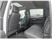 2025 GMC Sierra 1500 Elevation (Stk: 25781) in Orangeville - Image 28 of 32
