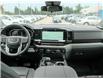 2025 GMC Sierra 1500 Elevation (Stk: 25781) in Orangeville - Image 29 of 32
