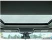 2025 GMC Sierra 1500 Elevation (Stk: 25781) in Orangeville - Image 30 of 32