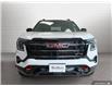 2026 GMC Terrain AT4 (Stk: 26009) in Orangeville - Image 2 of 27