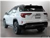 2026 GMC Terrain AT4 (Stk: 26009) in Orangeville - Image 3 of 27
