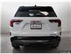 2026 GMC Terrain AT4 (Stk: 26009) in Orangeville - Image 4 of 27