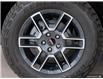 2026 GMC Terrain AT4 (Stk: 26009) in Orangeville - Image 5 of 27