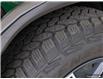 2026 GMC Terrain AT4 (Stk: 26009) in Orangeville - Image 6 of 27