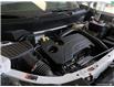 2026 GMC Terrain AT4 (Stk: 26009) in Orangeville - Image 7 of 27