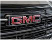 2026 GMC Terrain AT4 (Stk: 26009) in Orangeville - Image 8 of 27