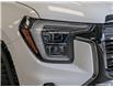 2026 GMC Terrain AT4 (Stk: 26009) in Orangeville - Image 9 of 27
