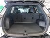 2026 GMC Terrain AT4 (Stk: 26009) in Orangeville - Image 10 of 27