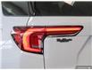 2026 GMC Terrain AT4 (Stk: 26009) in Orangeville - Image 11 of 27