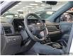2026 GMC Terrain AT4 (Stk: 26009) in Orangeville - Image 12 of 27