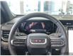 2026 GMC Terrain AT4 (Stk: 26009) in Orangeville - Image 13 of 27