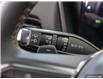 2026 GMC Terrain AT4 (Stk: 26009) in Orangeville - Image 14 of 27