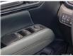 2026 GMC Terrain AT4 (Stk: 26009) in Orangeville - Image 15 of 27