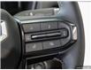 2026 GMC Terrain AT4 (Stk: 26009) in Orangeville - Image 16 of 27