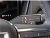 2026 GMC Terrain AT4 (Stk: 26009) in Orangeville - Image 17 of 27