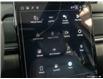 2026 GMC Terrain AT4 (Stk: 26009) in Orangeville - Image 19 of 27