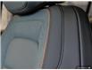 2026 GMC Terrain AT4 (Stk: 26009) in Orangeville - Image 22 of 27