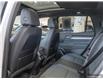 2026 GMC Terrain AT4 (Stk: 26009) in Orangeville - Image 23 of 27