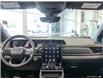 2026 GMC Terrain AT4 (Stk: 26009) in Orangeville - Image 24 of 27