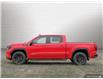 2025 GMC Sierra 1500 Elevation (Stk: 25734) in Orangeville - Image 2 of 32