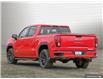 2025 GMC Sierra 1500 Elevation (Stk: 25734) in Orangeville - Image 3 of 32