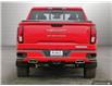 2025 GMC Sierra 1500 Elevation (Stk: 25734) in Orangeville - Image 4 of 32
