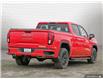 2025 GMC Sierra 1500 Elevation (Stk: 25734) in Orangeville - Image 5 of 32