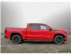 2025 GMC Sierra 1500 Elevation (Stk: 25734) in Orangeville - Image 6 of 32