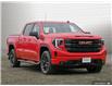 2025 GMC Sierra 1500 Elevation (Stk: 25734) in Orangeville - Image 7 of 32