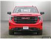 2025 GMC Sierra 1500 Elevation (Stk: 25734) in Orangeville - Image 8 of 32