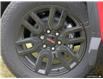 2025 GMC Sierra 1500 Elevation (Stk: 25734) in Orangeville - Image 9 of 32
