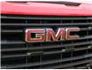 2025 GMC Sierra 1500 Elevation (Stk: 25734) in Orangeville - Image 12 of 32