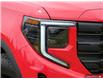 2025 GMC Sierra 1500 Elevation (Stk: 25734) in Orangeville - Image 13 of 32