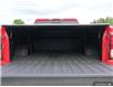 2025 GMC Sierra 1500 Elevation (Stk: 25734) in Orangeville - Image 14 of 32
