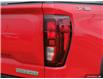 2025 GMC Sierra 1500 Elevation (Stk: 25734) in Orangeville - Image 15 of 32