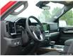 2025 GMC Sierra 1500 Elevation (Stk: 25734) in Orangeville - Image 16 of 32