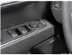 2025 GMC Sierra 1500 Elevation (Stk: 25734) in Orangeville - Image 20 of 32
