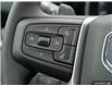 2025 GMC Sierra 1500 Elevation (Stk: 25734) in Orangeville - Image 21 of 32