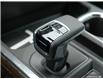 2025 GMC Sierra 1500 Elevation (Stk: 25734) in Orangeville - Image 22 of 32