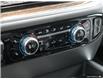 2025 GMC Sierra 1500 Elevation (Stk: 25734) in Orangeville - Image 23 of 32